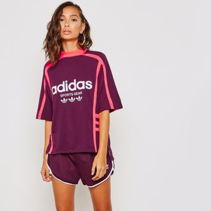 adidas Originals AA-42 TEE